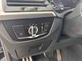 BMW iX3 M Sport Gestiksteuerung Head-Up HK HiFi DAB Schwarz - thumbnail 19