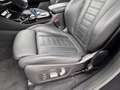 BMW iX3 M Sport Gestiksteuerung Head-Up HK HiFi DAB Schwarz - thumbnail 10