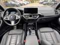 BMW iX3 M Sport Gestiksteuerung Head-Up HK HiFi DAB Schwarz - thumbnail 12