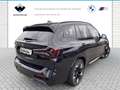BMW iX3 M Sport Gestiksteuerung Head-Up HK HiFi DAB Schwarz - thumbnail 6