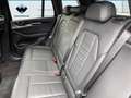 BMW iX3 M Sport Gestiksteuerung Head-Up HK HiFi DAB Noir - thumbnail 12