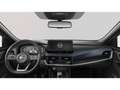 Nissan Qashqai TEKNA HR13 LO MILD-HYBRID 140  6MT Blanc - thumbnail 5