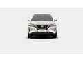 Nissan Qashqai TEKNA HR13 LO MILD-HYBRID 140  6MT Blanc - thumbnail 2