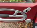 MINI Cooper Mini 1.6 Pepper Airco Rojo - thumbnail 6
