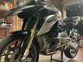 BMW R 1200 GS LC Gris - thumbnail 12