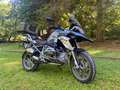 BMW R 1200 GS LC Gris - thumbnail 14
