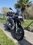 BMW R 1200 GS LC Gris - thumbnail 3