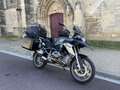 BMW R 1200 GS LC Gris - thumbnail 6