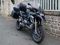 BMW R 1200 GS LC Gris - thumbnail 5