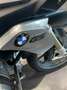 BMW R 1200 GS LC Gris - thumbnail 2