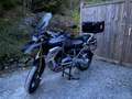 BMW R 1200 GS LC Gris - thumbnail 4
