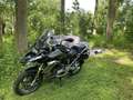 BMW R 1200 GS LC Gris - thumbnail 9