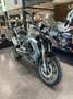 BMW R 1200 GS LC Gris - thumbnail 1