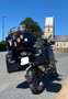 BMW R 1200 GS LC Gris - thumbnail 10
