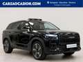 Jaecoo J7 Select 1.6 TGDI 108kW (145CV) FWD Negro - thumbnail 1