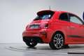 Abarth 595 1.4 TURBO T-JET 165 CV TURISMO Rosso - thumbnail 13