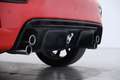 Abarth 595 1.4 TURBO T-JET 165 CV TURISMO Rosso - thumbnail 14