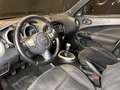 Nissan Juke 1.5 dCi Start&Stop Tekna Nero - thumbnail 10