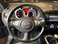 Nissan Juke 1.5 dCi Start&Stop Tekna Nero - thumbnail 14