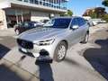 Volvo XC60 2.0 B4 Momentum Geartronic AWD Grigio - thumbnail 1