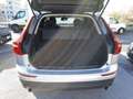 Volvo XC60 2.0 B4 Momentum Geartronic AWD Grigio - thumbnail 5