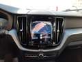 Volvo XC60 2.0 B4 Momentum Geartronic AWD Grigio - thumbnail 8