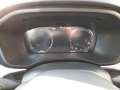 Volvo XC60 2.0 B4 Momentum Geartronic AWD Grigio - thumbnail 9