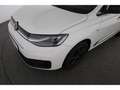 Volkswagen Caddy Life 2.0 TDI Edition LED/NAV/AHK/RV/DC Weiß - thumbnail 7