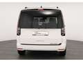 Volkswagen Caddy Life 2.0 TDI Edition LED/NAV/AHK/RFK/SHZ Weiß - thumbnail 6