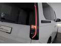 Volkswagen Caddy Life 2.0 TDI Edition LED/NAV/AHK/RFK/SHZ Weiß - thumbnail 23