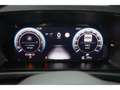 Volkswagen Caddy Life 2.0 TDI Edition LED/NAV/AHK/RV/DC Weiß - thumbnail 13