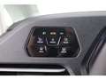 Volkswagen Caddy Life 2.0 TDI Edition LED/NAV/AHK/RV/DC Weiß - thumbnail 19
