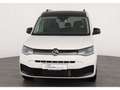 Volkswagen Caddy Life 2.0 TDI Edition LED/NAV/AHK/RV/DC Weiß - thumbnail 3