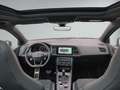 CUPRA Ateca 2.0 TSI 4Drive PANO+LED+NAVI+RFK+ACC+SIHZ+ Grau - thumbnail 12