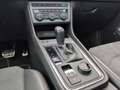 CUPRA Ateca 2.0 TSI 4Drive PANO+LED+NAVI+RFK+ACC+SIHZ+ Grau - thumbnail 15