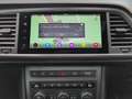 CUPRA Ateca 2.0 TSI 4Drive PANO+LED+NAVI+RFK+ACC+SIHZ+ Grau - thumbnail 13