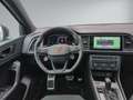 CUPRA Ateca 2.0 TSI 4Drive PANO+LED+NAVI+RFK+ACC+SIHZ+ Grau - thumbnail 14