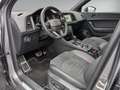 CUPRA Ateca 2.0 TSI 4Drive PANO+LED+NAVI+RFK+ACC+SIHZ+ Grau - thumbnail 8