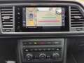 CUPRA Ateca 2.0 TSI 4Drive PANO+LED+NAVI+RFK+ACC+SIHZ+ Grau - thumbnail 17