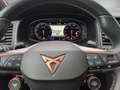 CUPRA Ateca 2.0 TSI 4Drive PANO+LED+NAVI+RFK+ACC+SIHZ+ Grau - thumbnail 16