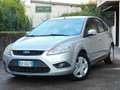 Ford Focus 1.6 BENZINA 115cv / 54.000km Argent - thumbnail 2