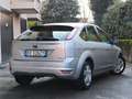 Ford Focus 1.6 BENZINA 115cv / 54.000km Argent - thumbnail 6