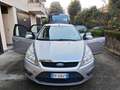 Ford Focus 1.6 BENZINA 115cv / 54.000km Argent - thumbnail 7