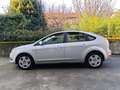 Ford Focus 1.6 BENZINA 115cv / 54.000km Argent - thumbnail 4