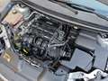 Ford Focus 1.6 BENZINA 115cv / 54.000km Argent - thumbnail 16