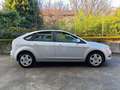 Ford Focus 1.6 BENZINA 115cv / 54.000km Argent - thumbnail 3