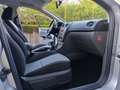 Ford Focus 1.6 BENZINA 115cv / 54.000km Argent - thumbnail 9