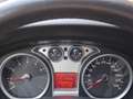 Ford Focus 1.6 BENZINA 115cv / 54.000km Argent - thumbnail 11
