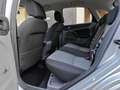 Ford Focus 1.6 BENZINA 115cv / 54.000km Argent - thumbnail 12