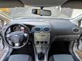 Ford Focus 1.6 BENZINA 115cv / 54.000km Argent - thumbnail 10